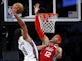 NBA roundup: Spencer Dinwiddie stars as Brooklyn Nets end 76ers' winning run