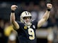 New Orleans Saints rally to beat Los Angeles Chargers