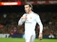 Dimitar Berbatov questions why Gareth Bale is still at Real Madrid