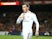 Casemiro defends "incredible" Gareth Bale
