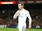 Agent: 'Gareth Bale not interested in Premier League return'