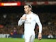 <span class="p2_new s hp">NEW</span> Gareth Bale 'not interested in Real Madrid loan exit amid Manchester United links'