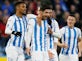 Huddersfield fined £5,000 by FA after player fracas