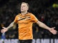 West Bromwich Albion sign Kamil Grosicki from Hull