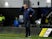 Oxford end Hartlepool run to reach FA Cup fourth round