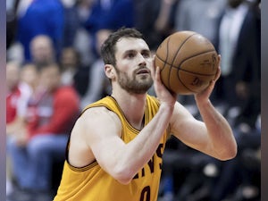 Who will get some Love? Looking at the Kevin Love trade market