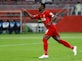 Jurgen Klopp: 'There is so much more to come from Naby Keita'