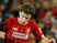 Neco Williams: 'Making Liverpool first-team squad a dream come true'