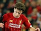 John Aldridge: 'Academy pair can save Liverpool money in transfer market'