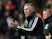 Pearson looking for home advantage to count against Villa