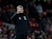 Solskjaer calls for Christmas fixture schedule to be changed
