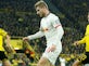 Bayern Munich to rival Liverpool for RB Leipzig forward Timo Werner?
