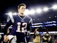Tom Brady announces New England Patriots exit after 20 years