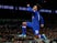 Chelsea 'still want Willian despite Ziyech deal'