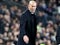 Real Madrid eye Mauricio Pochettino or Max Allegri as Zinedine Zidane successor?