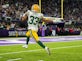 Result: Green Bay Packers seal NFC North title with win over Minnesota Vikings