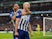 Aaron Mooy stars as Brighton beat Bournemouth