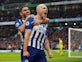 <span class="p2_new s hp">NEW</span> Aaron Mooy makes Brighton switch permanent
