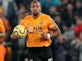 Arsenal to rival Liverpool for Wolverhampton Wanderers winger Adama Traore?