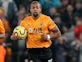 Tottenham Hotspur to rival Real Madrid for Wolves winger Adama Traore? 