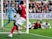 Bristol City ease past Luton to inch closer to playoffs