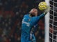 Watford goalkeeper Ben Foster tests negative for coronavirus