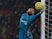 Ben Foster keeps Sheffield United at bay to earn Watford draw