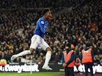 Demarai Gray eyes Birmingham reunion as chance to get Leicester "back on track"