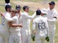 South Africa vs. England: First Test, day one highlights
