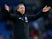 Potter insists Brighton's showdown with Villa is not a six-pointer