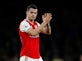 Granit Xhaka admits his "heart was gone" from Arsenal before Arteta arrival