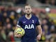 Harry Redknapp: 'Early Harry Kane return could secure Tottenham top-four spot'