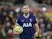 Real Madrid 'pull out of Harry Kane race'