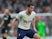 Harry Winks 'strongly believes' Tottenham Hotspur can overcome RB Leipzig