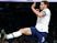 Jan Vertonghen in action for Spurs on December 22, 2019