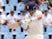 England batsmen under pressure to improve on day three