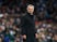 Ndombele did not want to play against Brighton - Mourinho