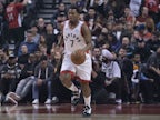 NBA roundup: Kyle Lowry helps Toronto Raptors to impressive win over LA Lakers