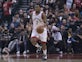 NBA roundup: Kyle Lowry stars as Toronto Raptors level series with Boston Celtics