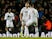 Leeds salvage late draw against Preston as gap to West Brom grows