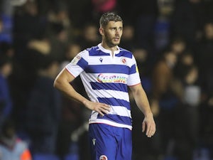 Matt Miazga to be handed late fitness test against QPR