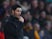 Mikel Arteta: 'Arsenal players beginning to buy into new philosophy'