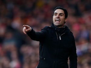 In Focus: Mikel Arteta's first home game in charge of Arsenal