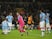 How Man City could line up against Sheffield United