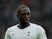 Tottenham Hotspur midfielder Moussa Sissoko pictured on December 26, 2019