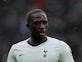 Moussa Sissoko: 'We must end trophy drought'