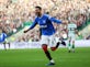 Five things we learned from the Scottish Premiership as Rangers win Old Firm derby