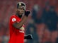 Manchester United 'refuse to trigger Paul Pogba contract extension'