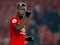 John Barnes: 'Toxic Paul Pogba has to leave Manchester United'