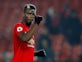 Juventus 'in advanced talks with Manchester United midfielder Paul Pogba'